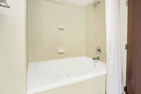 Wingate by Wyndham Raleigh Durham / Airport
