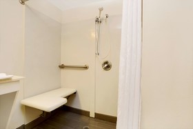 Wingate by Wyndham Raleigh Durham / Airport