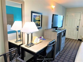 Baymont by Wyndham Eden