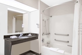 Baymont by Wyndham Eden