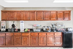 Baymont by Wyndham Eden