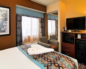 Baymont by Wyndham Elizabeth City