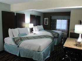 Baymont by Wyndham Elizabeth City