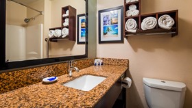 Baymont by Wyndham Elizabeth City