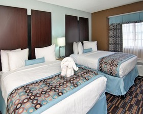 Baymont by Wyndham Elizabeth City