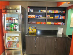 Baymont by Wyndham Elizabeth City