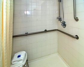 Baymont by Wyndham Elizabeth City