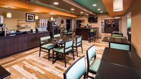 Baymont by Wyndham Elizabeth City