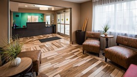 Baymont by Wyndham Elizabeth City