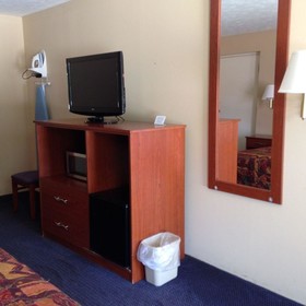 Knights Inn Elizabethtown