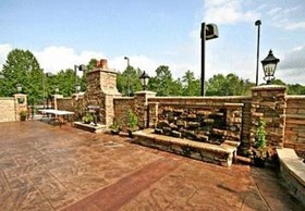 Fairfield Inn & Suites Elkin Jonesville