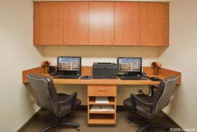Candlewood Suites Fayetteville / Fort Bragg