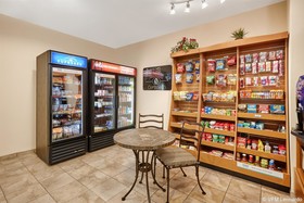 Candlewood Suites Fayetteville / Fort Bragg