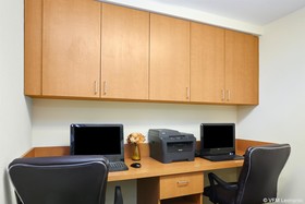 Candlewood Suites Fayetteville / Fort Bragg