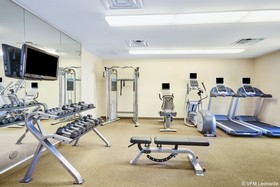 Candlewood Suites Fayetteville / Fort Bragg