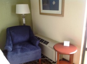 Days Inn by Wyndham Fayetteville-South/I-95 Exit 49