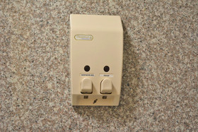 Deluxe Inn Fayetteville