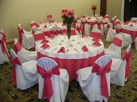 DoubleTree by Hilton Hotel Fayetteville