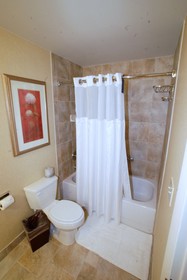 DoubleTree by Hilton Hotel Fayetteville
