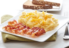 Fairfield Inn & Suites Fayetteville North