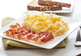 Fairfield Inn & Suites Fayetteville North