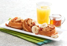 Fairfield Inn & Suites Fayetteville North