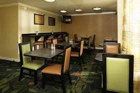 Quality Inn Near Fort Liberty Formerly Ft Bragg