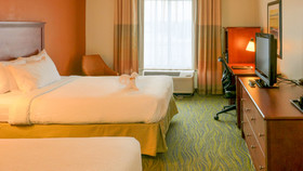 Quality Inn Near Fort Liberty Formerly Ft Bragg