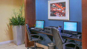 Quality Inn Near Fort Liberty Formerly Ft Bragg