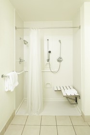 Quality Inn Near Fort Liberty Formerly Ft Bragg