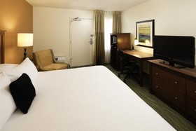 Quality Inn Near Fort Liberty Formerly Ft Bragg