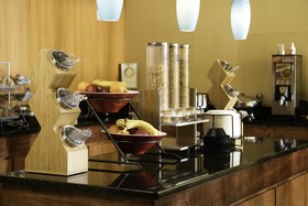 Quality Inn Near Fort Liberty Formerly Ft Bragg