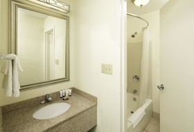 Quality Inn Near Fort Liberty Formerly Ft Bragg