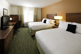 Quality Inn Near Fort Liberty Formerly Ft Bragg