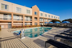 Quality Inn Near Fort Liberty Formerly Ft Bragg