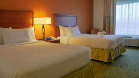 Quality Inn Near Fort Liberty Formerly Ft Bragg