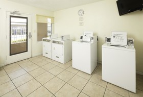 Quality Inn Near Fort Liberty Formerly Ft Bragg