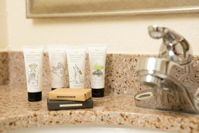 Quality Inn Near Fort Liberty Formerly Ft Bragg