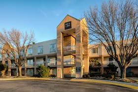 Quality Inn Near Fort Liberty Formerly Ft Bragg