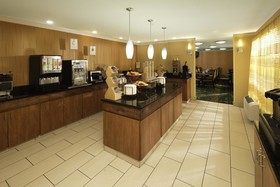 Quality Inn Near Fort Liberty Formerly Ft Bragg