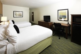 Quality Inn Near Fort Liberty Formerly Ft Bragg