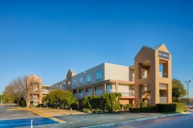 Quality Inn Near Fort Liberty Formerly Ft Bragg