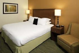 Quality Inn Near Fort Liberty Formerly Ft Bragg