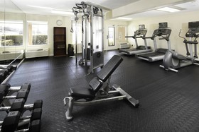 Quality Inn Near Fort Liberty Formerly Ft Bragg