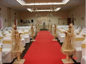 Clarion Hotel