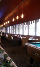 Clarion Hotel