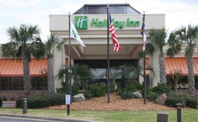 Clarion Hotel