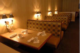 Clarion Hotel
