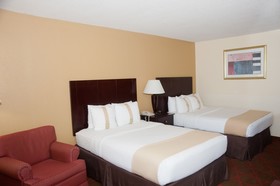 Clarion Hotel