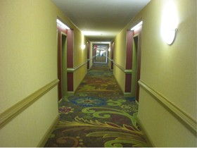 Clarion Hotel